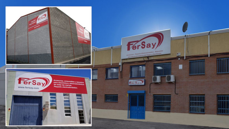 1657008197 montaje fersay copia