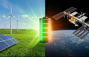 20251212 aleasoft competidor cualidades astronomicas para baterias li ion 20251212 aleasoft competidor cualidades astronomicas para baterias li ion