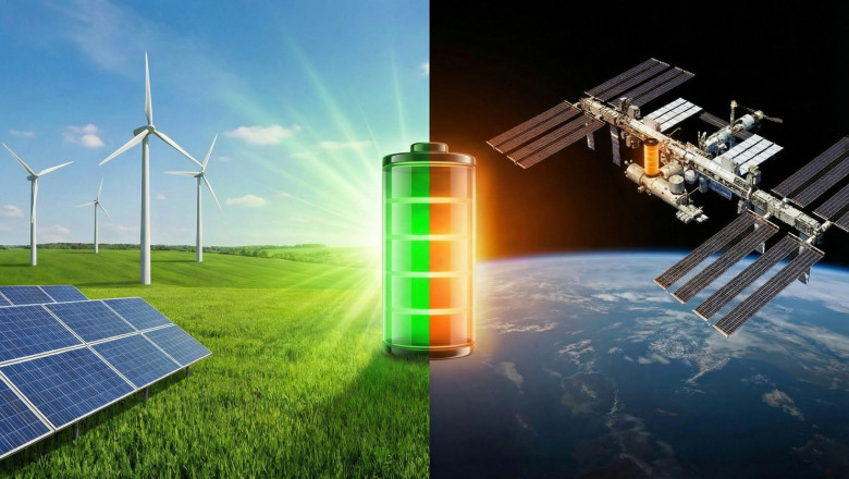 20251212 aleasoft competidor cualidades astronomicas para baterias li ion 