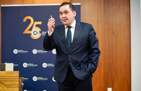 250218 ndp cce4 250218 ndp cce4