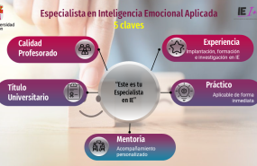 5 claves