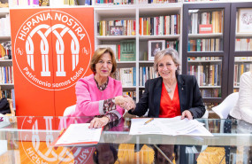 37a7958 mejorado nr 37a7958 mejorado nr