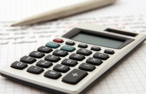 accountant-1238598 640 accountant-1238598 640
