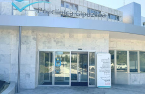 area de analisis clinicos y pruebas diagnosticas1 area de analisis clinicos y pruebas diagnosticas1