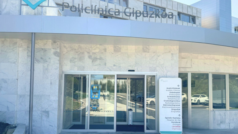 area de analisis clinicos y pruebas diagnosticas1 