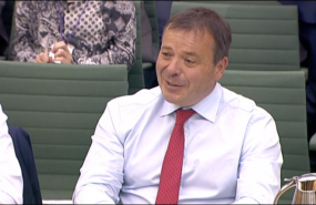 arron banks brexit arron banks brexit