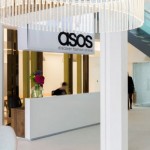 asos sede logo asos sede logo
