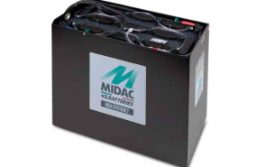 bateria midac mhefast 1 bateria midac mhefast 1