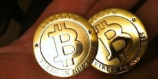 bitcoin-jpg bitcoin-jpg