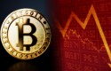 bitcoin caidas