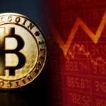 bitcoin caidas bitcoin caidas