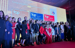 blog educa edtech 3 20240214190940 