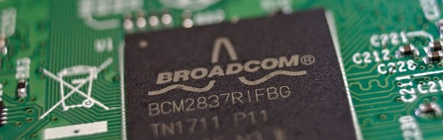 broadcom portada