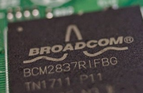 broadcom portada