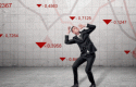 brokerstockma brokerstockma