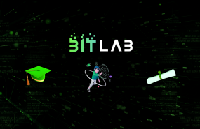 btl im prensa 1920x108021x 1 20221229121420 