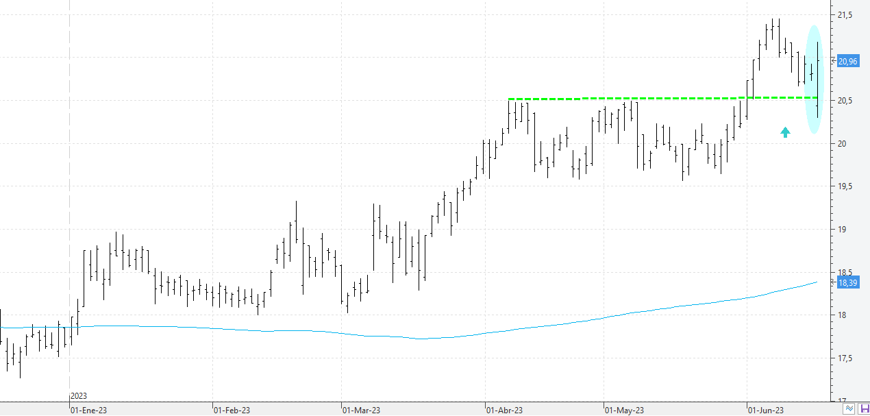 c160623endesa