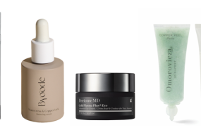 captura de pantalla 2023 11 21 105821 captura de pantalla 2023 11 21 105821