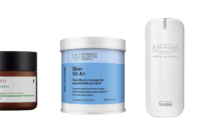 captura de pantalla 2025 09 09 131723 captura de pantalla 2025 09 09 131723