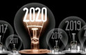 cb2020 2020 sh211 cb2020 2020 sh211