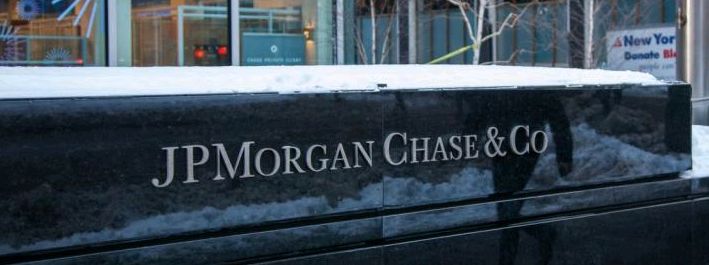 cbjpmorgan1 short1