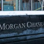cbjpmorgan1 short1 cbjpmorgan1 short1