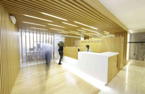 clinica dental gonzalez baquero madrid 20230920115510 