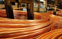 cobre mineral chile exportacion cobre mineral chile exportacion