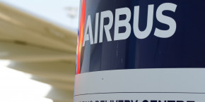 coronavirus-airbus-a-achemine-4-millions-de-masques-chinois-en-europe