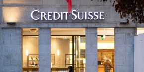 credit suisse 20230325200311 