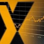 dax portada1 dax portada1