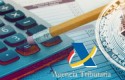 declaracion renta bitcoin portada declaracion renta bitcoin portada