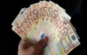 dinero-300x136 dinero-300x136