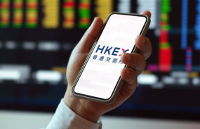 dl hong kong hkex hong kong exchanges and clearing hang seng index trading generic 2