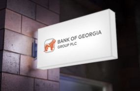 dl bank of georgia group plc ftse 250 bgeo financials banks logo