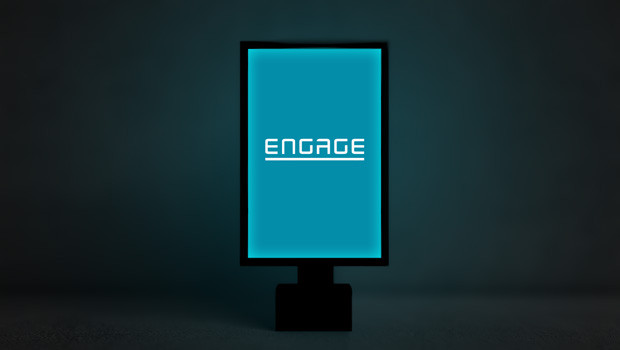 dl engage xr holdings plc aim technologie logiciel et logiciel de services informatiques logo 20230317