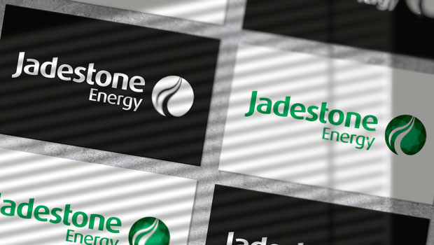 dl jadestone energy plc aim energy oil gas and coal oil crude producers logo 20230118