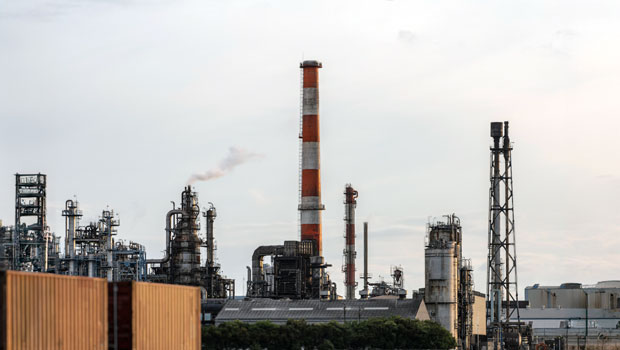 dl manufacturing industrial factory output trends generic 1 dl manufacturing industrial factory output trends generic 1