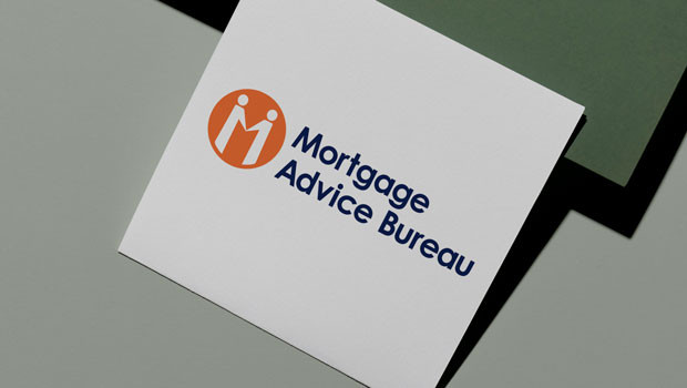 dl mortgage advice bureau mab aim lending advice advisers appointed representatives mortgages finance logo