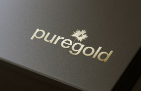 dl pure gold mining canada precious metals miner producer explorer puregold logo dl pure gold mining canada precious metals miner producer explorer puregold logo