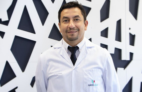 dr hector farina 1 1500x844