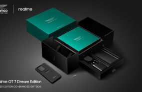 dream edition unboxing dream edition unboxing