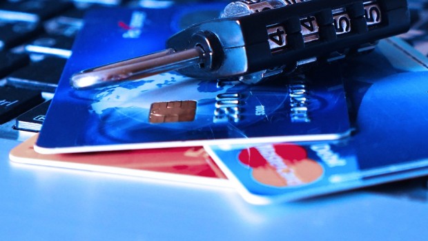 elegir-pin-tarjeta-credito