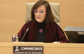 ep 2015 cristina herrero sanchez