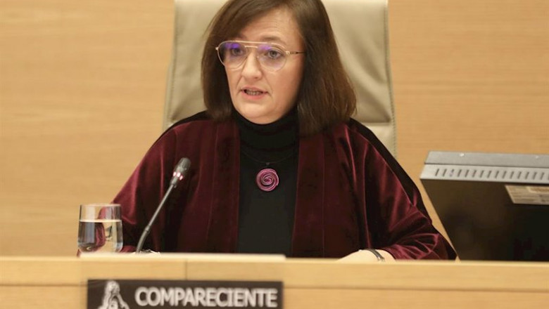 ep 2015 cristina herrero sanchez