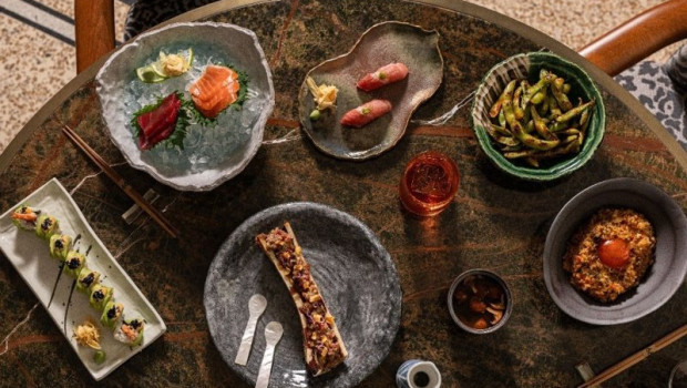 ep 99 sushi bar restaurant