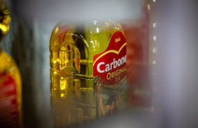 ep aceite carbonell de deoleo 20231006123504