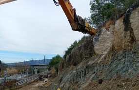 ep actuacion en sant sadurni