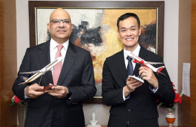 ep acuerdo entre air india y singapore airlines