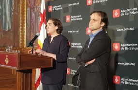 ep ada colaujaume asens